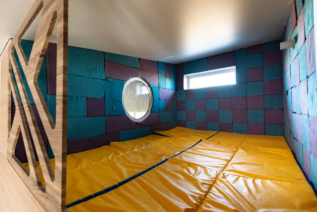 Коттедж 4-комнатный Дом — Лыткарино