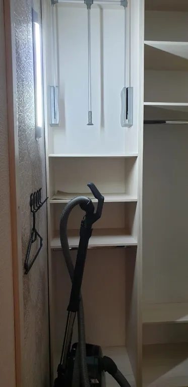 Уютная квартира в центре старого города