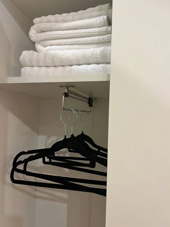 Современная студия рядом с Мариинским