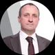 Роман