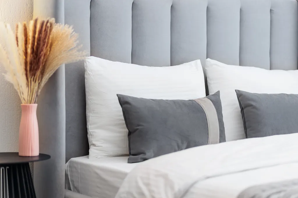 Квартира Квартира с ремонтом — Екатеринбург