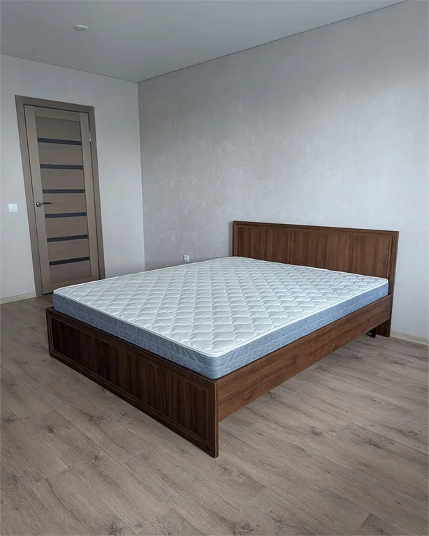 Двухкомнатная квартира 123 — аренда посуточно в Нефтекамск