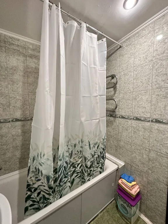 Квартира Уютная чистая квартира со всеми удобствами — Владикавказ