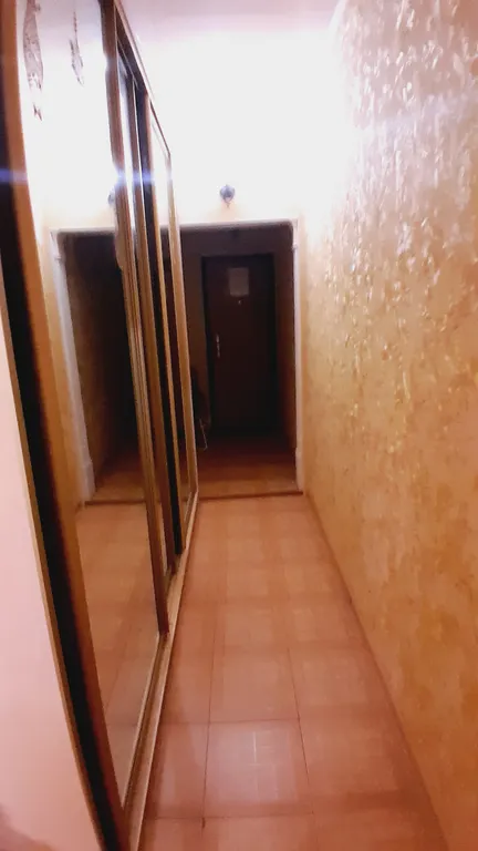 Квартира Квартира в центре Сочи ул Горького дом 37 — Сочи