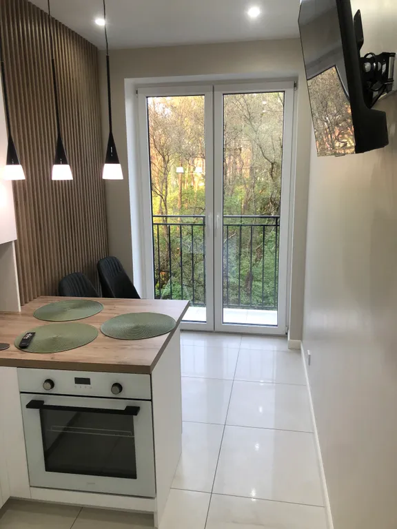 Квартира у моря — аренда посуточно в Пионерский