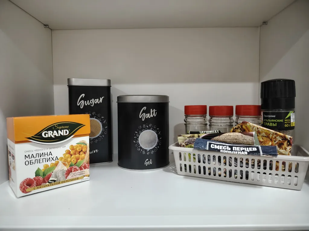 Новая квартира с автономным отоплением, 10-15 минут на машине до центра