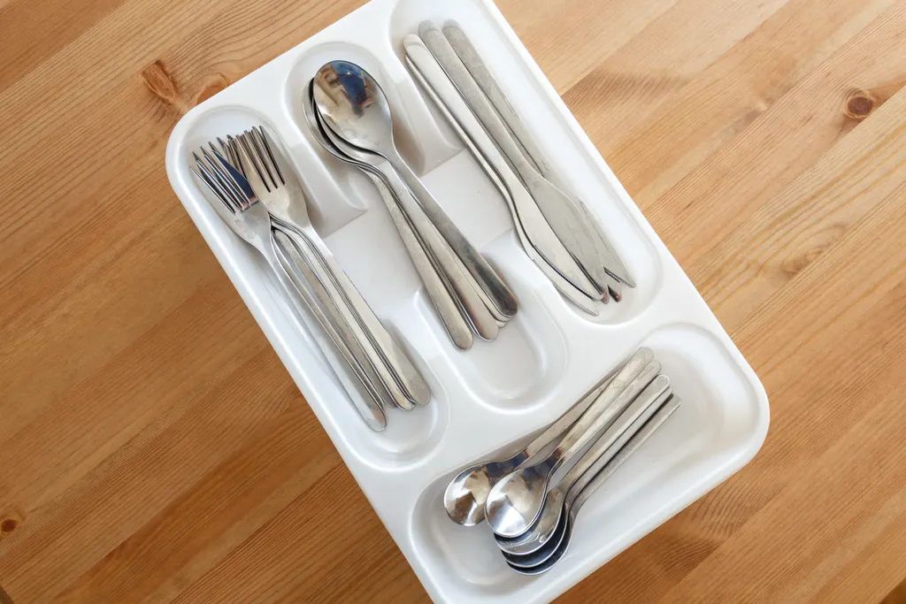 Хочу приехать