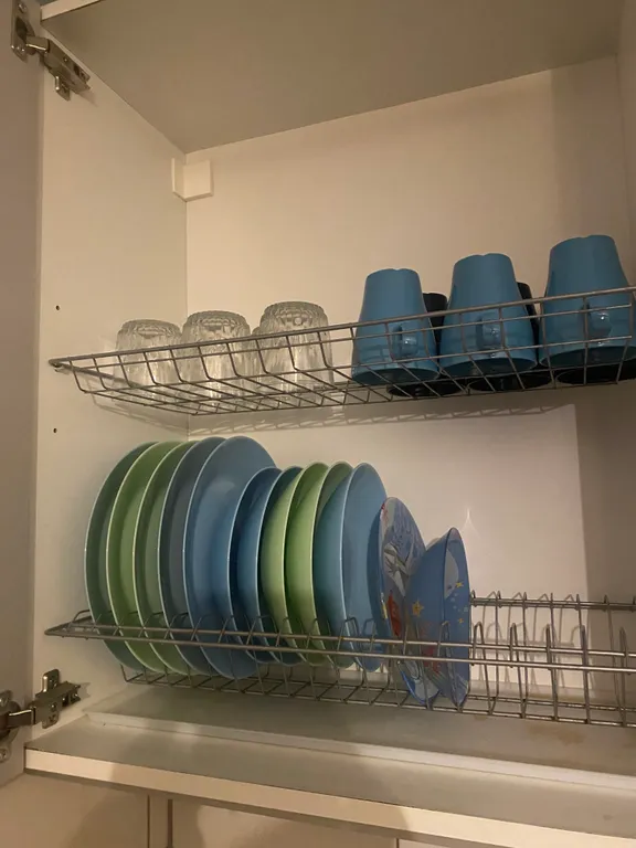 Уютная ГОСТИНАЯ+СПАЛЬНЯ с кондиционером!