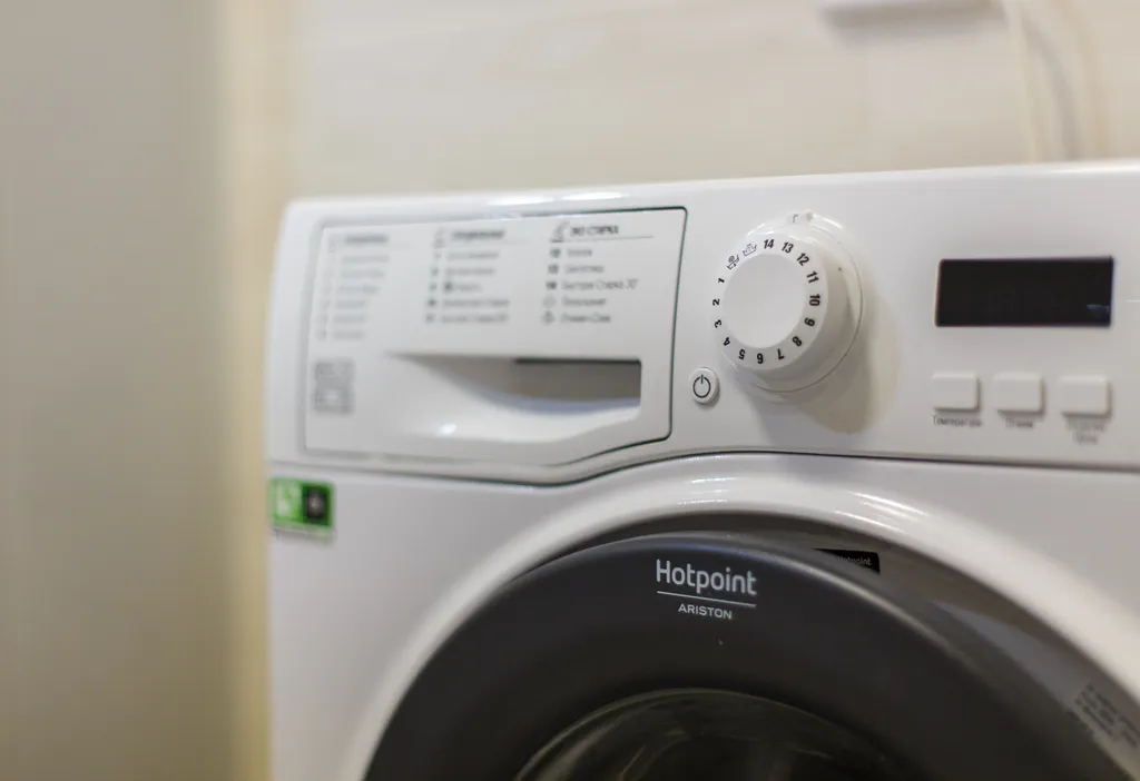 Уютная квартира в ЖК Арт сити