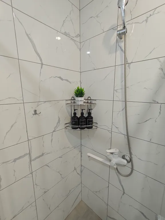 Новая студия в центре города (№4)