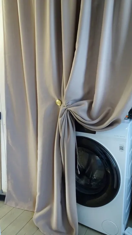 Уютный домик с Pinterest