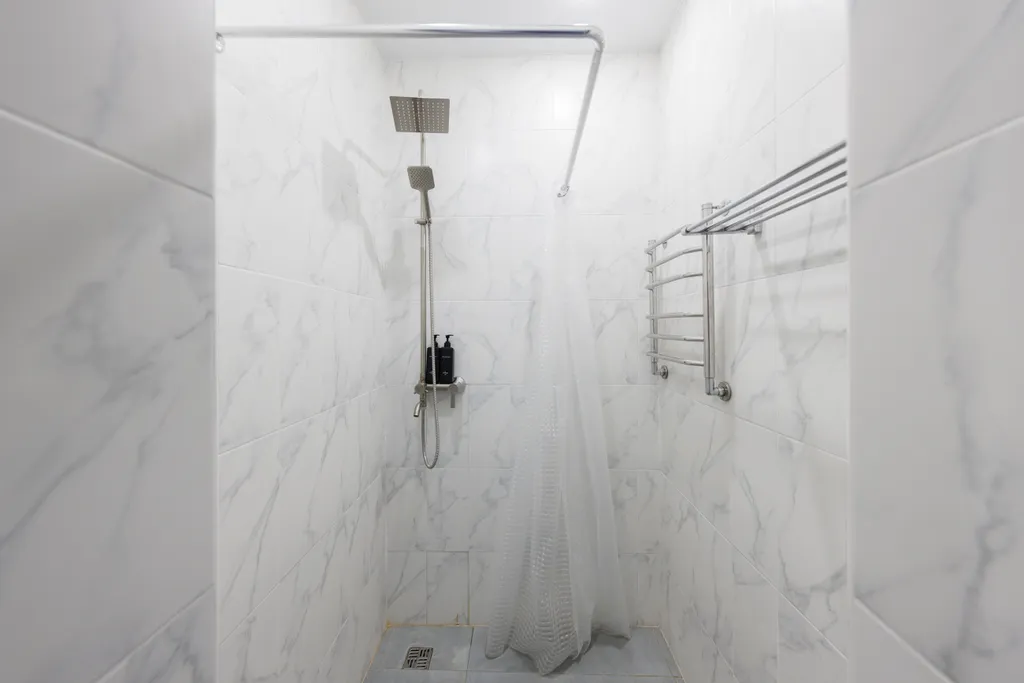 Уютный и атмосферный загородный дом Беликово Клаб Хаус