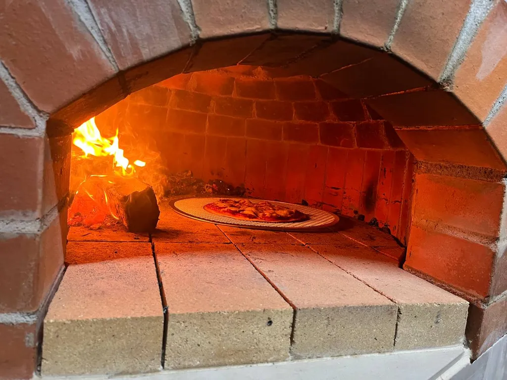 Усадьба Бона