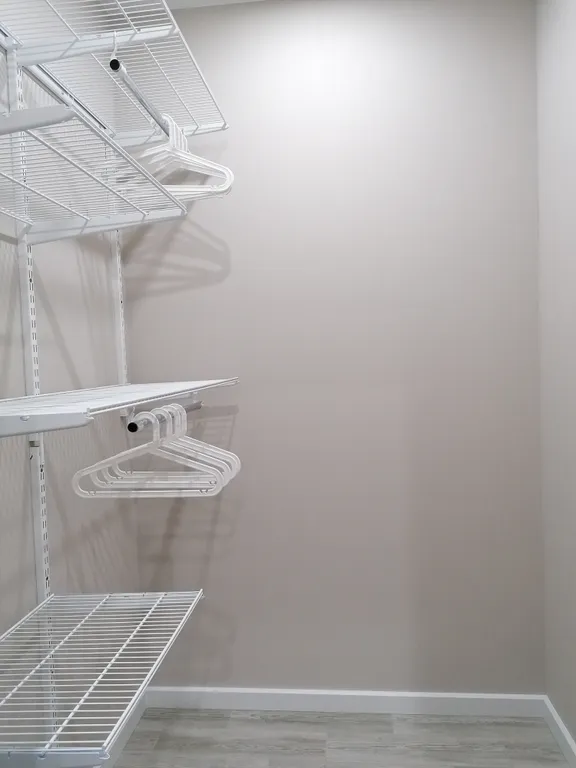 Апартаменты Аврора