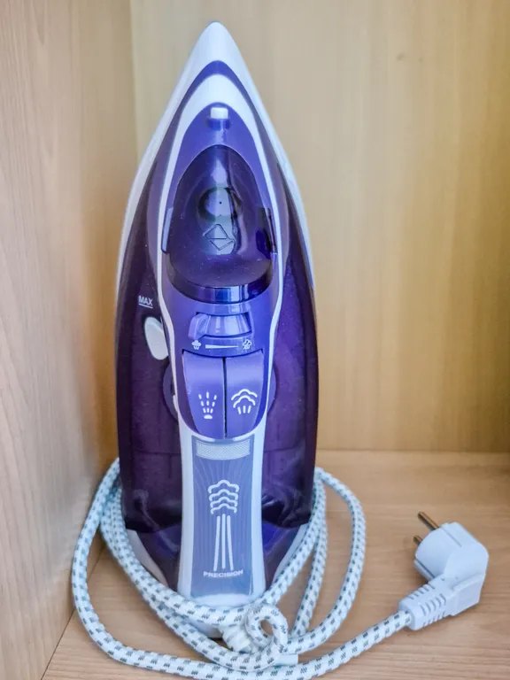 Квартира 1-комнатная Квартира — Курск