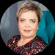 Светлана Анатольевна