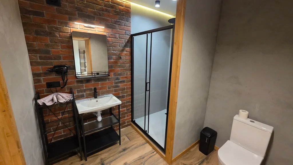 Квартира Комната — Великий Новгород