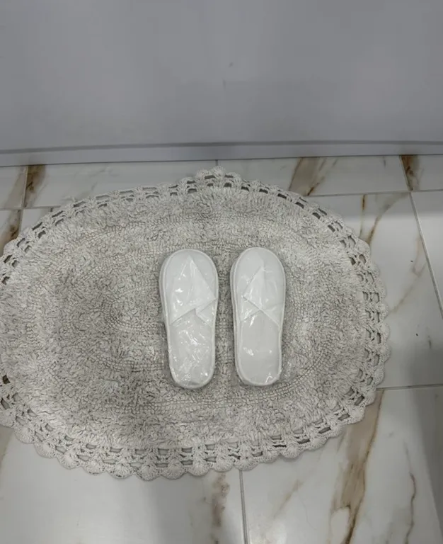 Шикарная квартира в районе озера