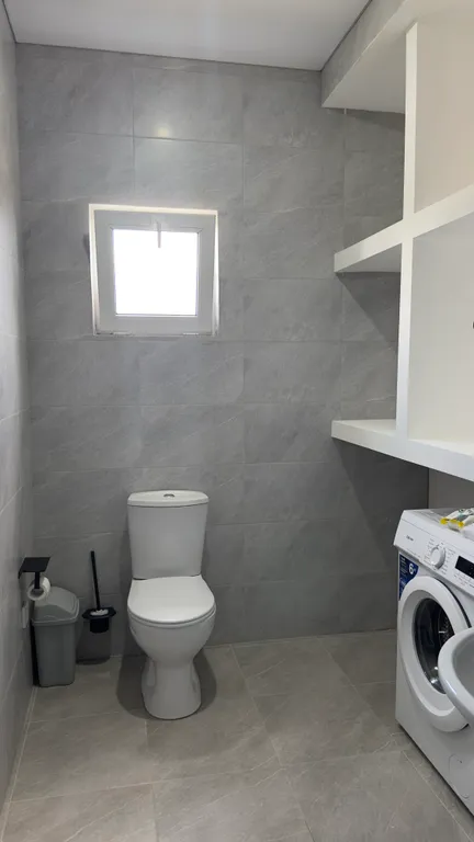 Дом под ключ,у моря.