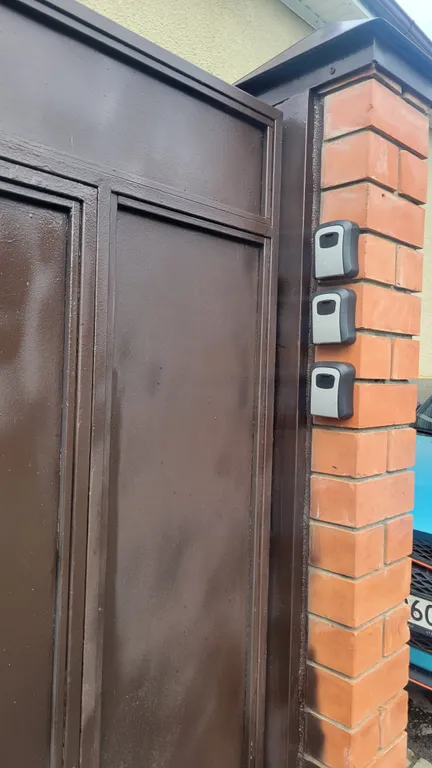 Апартаменты с кухней у Комсомольского парка