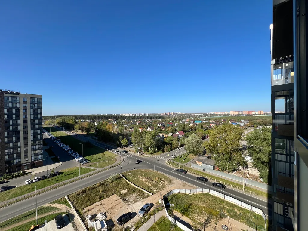 Остафьево Бунинская Аллея Силикатная Щербинка не берем плату за уборку