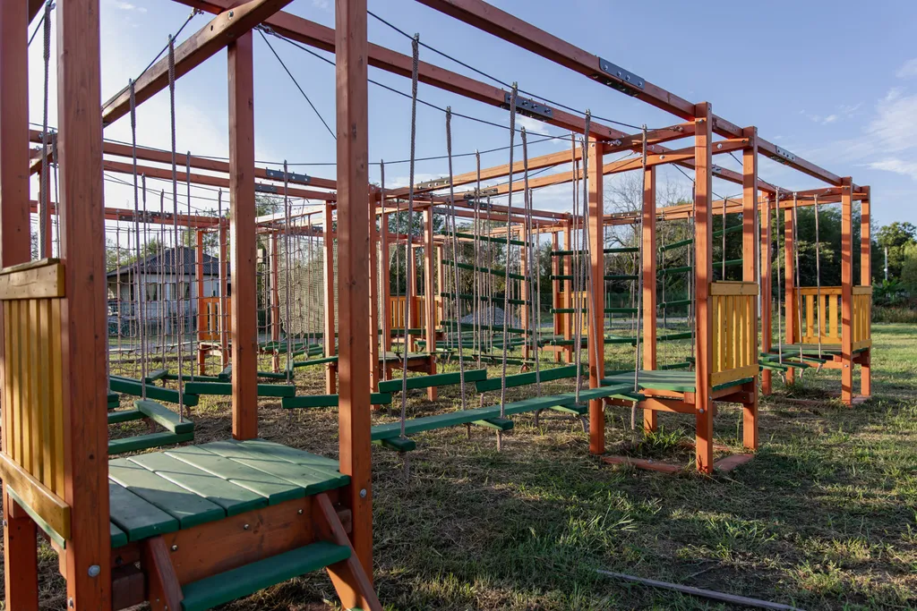 Гостевой дом Лаванда