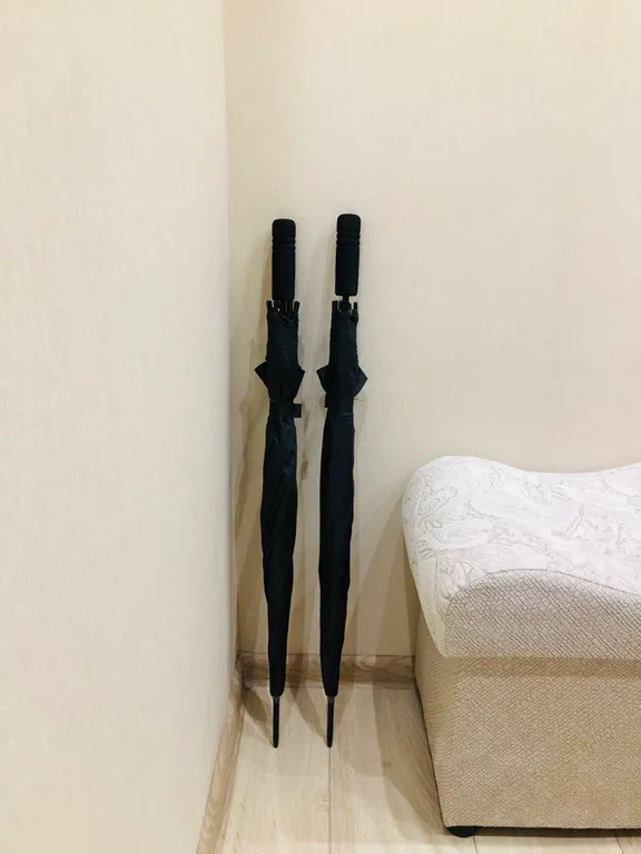 Aurora apartment