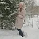 Вероника