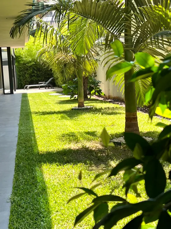 Семейные апартаменты 1+1, Best Home 25 Cleopatra Exclusive