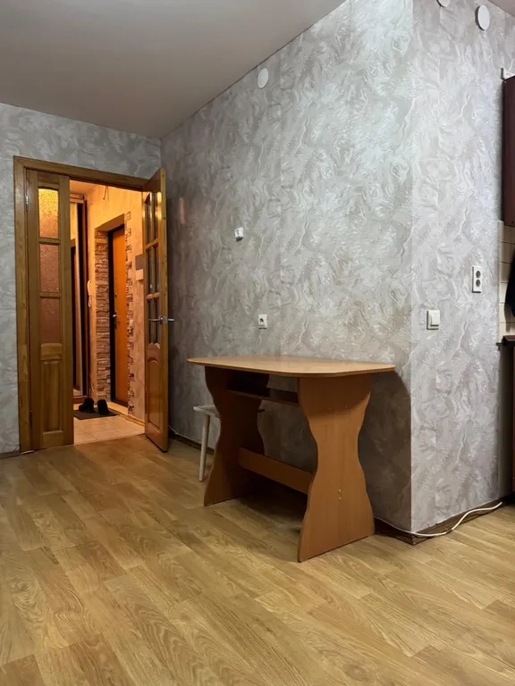 Уютная студия у Грин Хауса