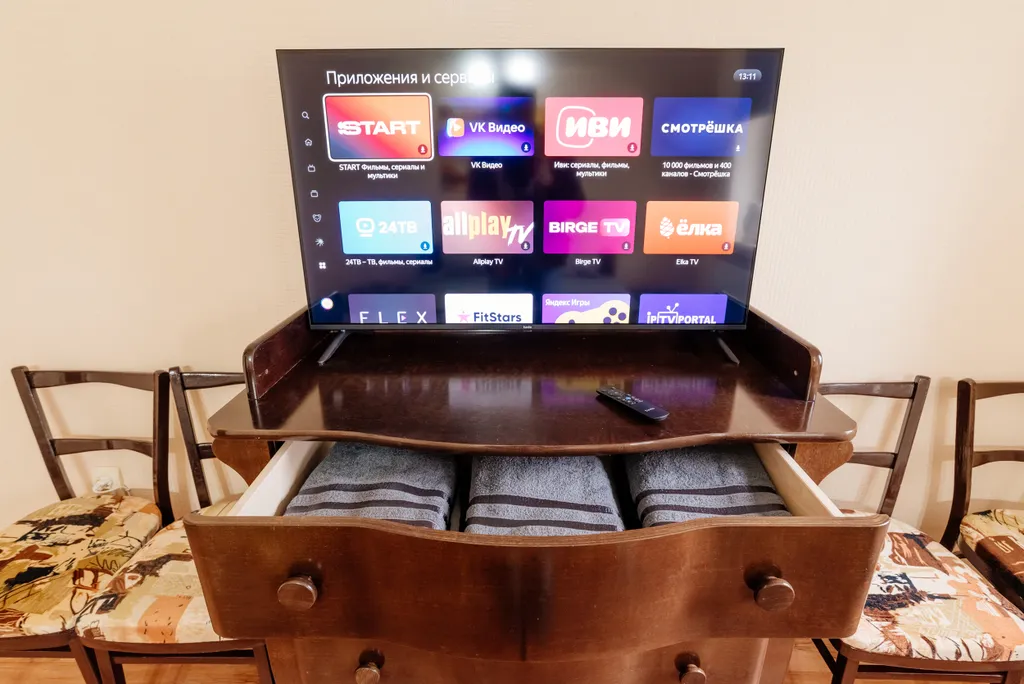 Дом у моря 2 линия, возможна сдача, корпоративы, свадьбы, мангал