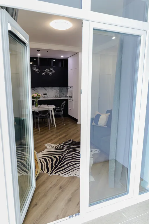 Aпаpтамeнты c мacсажным креcлом Yamаguchi