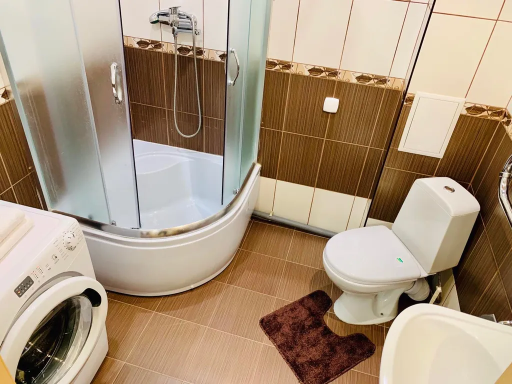 Жилой Комплекс Велит с огороженной территорией