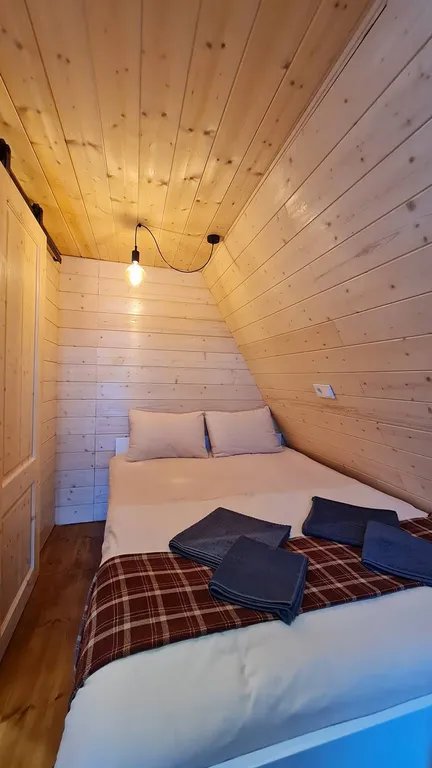 Дом Вестерос