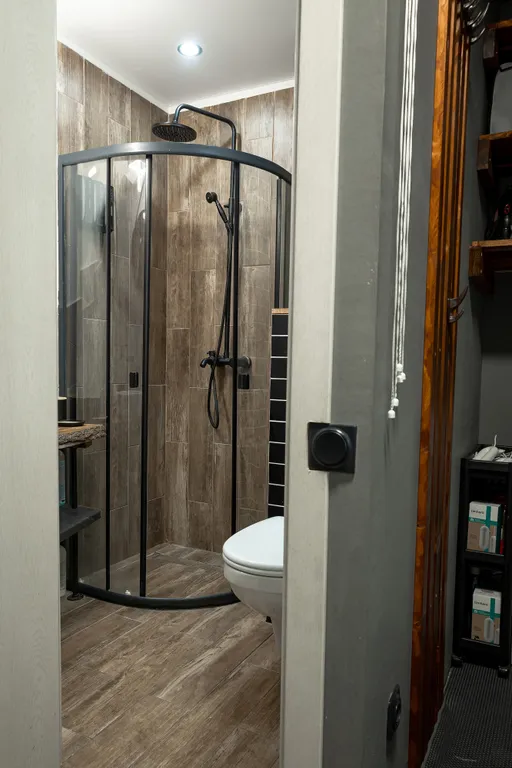 Лофт на 50 лет Октября 37