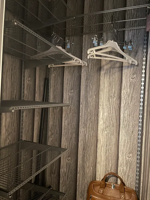 Квартира Уютная квартира в центре города — Хабаровск