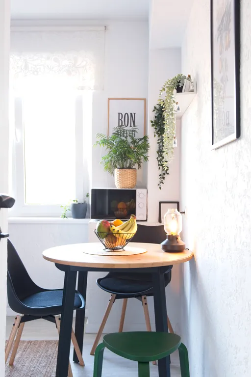 Квартира Квартира Апартамент Boho Style в самом центре Сочи — Сочи