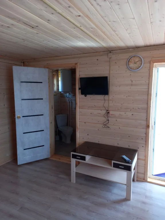 Семейный отдых