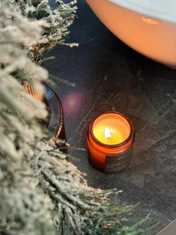 Квартира Квартира Студия в историческом центре — Красноярск