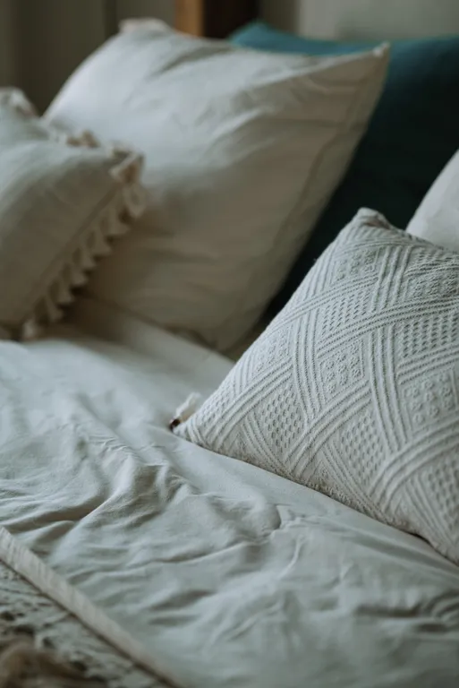 Дом на берегу моря с баней