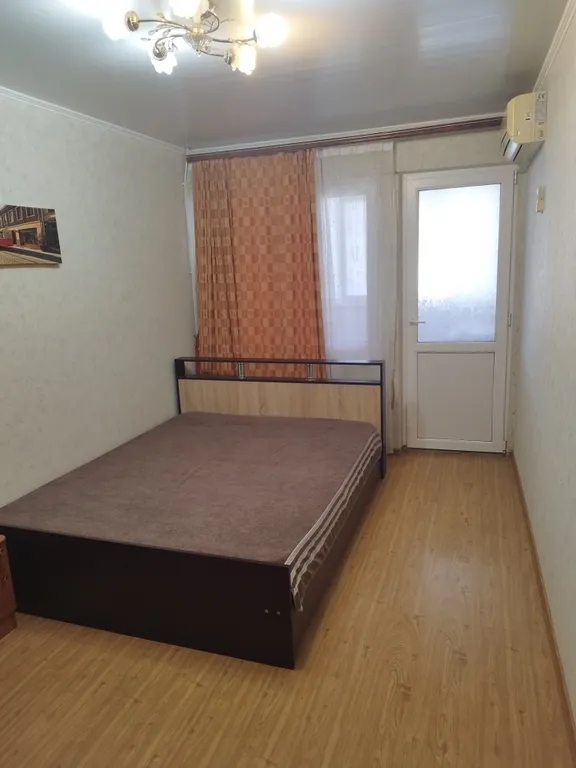Комната