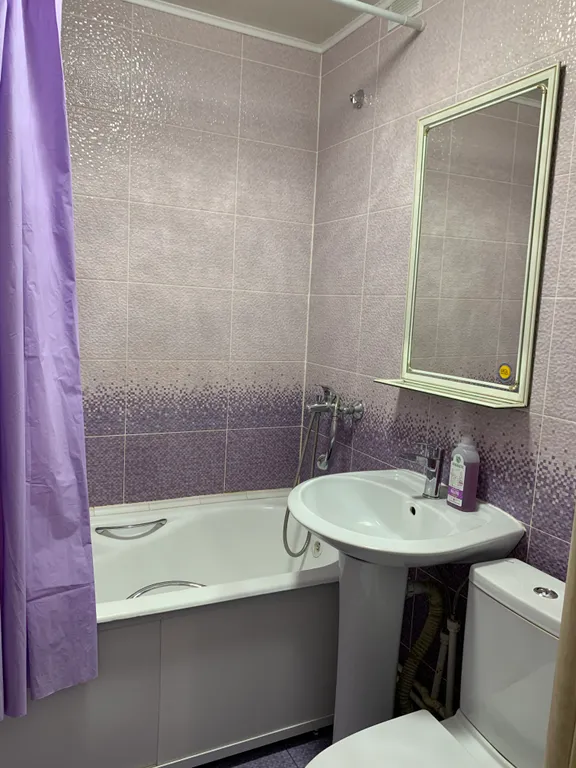 Дома вдали от дома