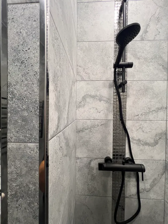 Квартира Квартира Студия Планета рядом — Красноярск