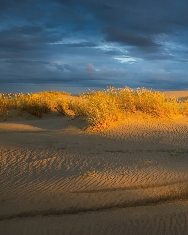 Просторная квартира 2 минуты до моря, самый центр