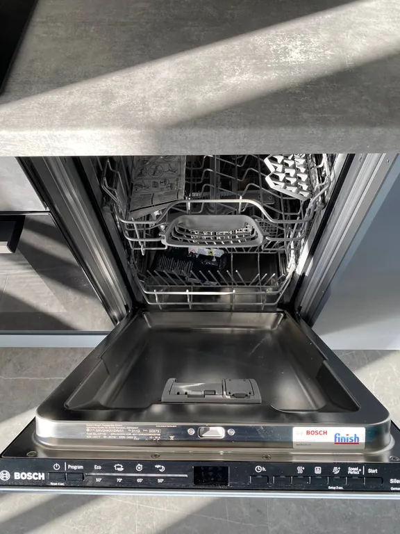 Апартаменты у фонтана