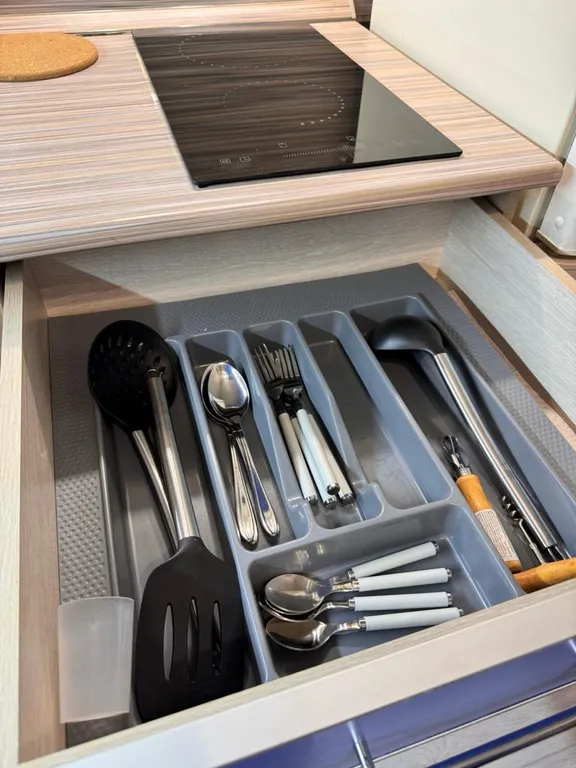 Квартира Как дома