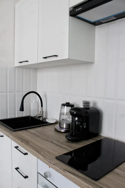 Студия Южный район ЖК Арена