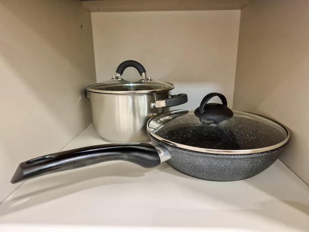 Студия Lite на Чехова