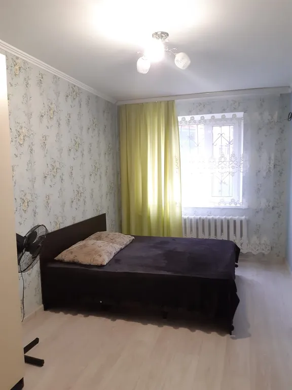 Квартира со всеми удобствами — аренда посуточно в Ростов-на-Дону