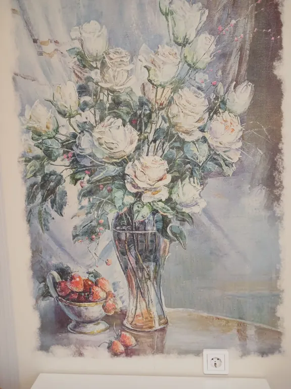 Квартира Уютная квартира для вашего отдыха — Ярославль